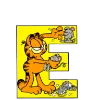 Эмодзи Nermal