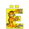Эмодзи Nermal