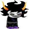 😈