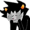 Эмодзи Devil