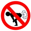 🚫