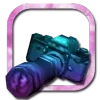 Эмодзи gta weapon