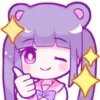 👍