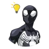 🦹‍♀️