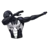 Эмодзи Spiderman codes