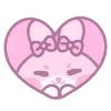 🐰
