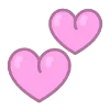 💞