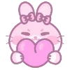 🐰