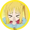 🙏