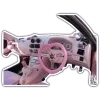 🏎