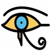 👁‍🗨
