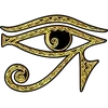 👁‍🗨