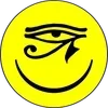 Эмодзи New symbols