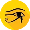 Эмодзи New symbols