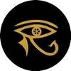Эмодзи New symbols