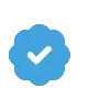 Эмодзи Verification
