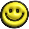 🙂