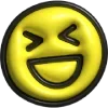 😆