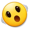 😵💫
