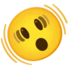 😵💫