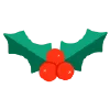 🎄