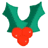 🎄