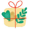 🎄