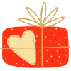 🎄