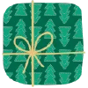 🎄