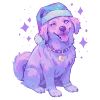 🐶