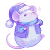 🐁
