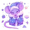 🐭
