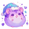🐹