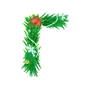 🔠