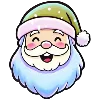 🎅