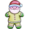 🎅