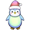 🐧