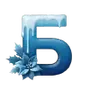 🔠