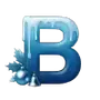 🔠