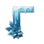 🔠