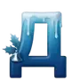 🔠