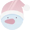 ?
