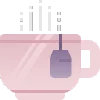 ☕️