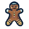 🎄