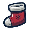🧦