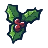 🎄