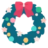 🎄