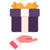 🎄