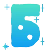🔠