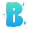 🔠
